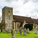 St Peters, Titley by clivee