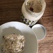 Overnight oats by nicolaeastwood