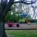 Empty Playground by allie912