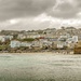 St Ives  by shepherdmanswife