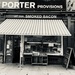 Porters, Newark, Nottinghamshire  by 365nick
