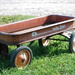 wagon by stillmoments33