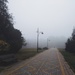 Шикарный туман by natalytry