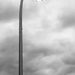 Street Lamp  by sprphotos