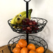 New Fruit Basket by arkensiel