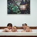 Scrubba Dub Dub 4 kiddos in the tub by mistyhammond