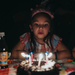 Happy 6th Birthday Baby Girl by mistyhammond