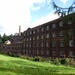 Quarry Bank Mill by cmp
