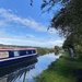 Trent and Mersey Canal by tinley23