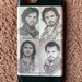 Farewell To The Musketeers by gillian1912
