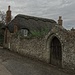 1010 - Cottage at Bosham by bob65