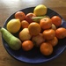 My ‘five a day’ supply by snowy