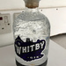 Whitby Gin by arkensiel