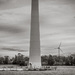 Wind turbines near and far... by vignouse