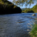 Nolichucky River - SOOC by lsquared