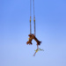 Flying Rebar by kvphoto