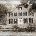 Old Farmhouse Edit 2 by olivetreeann