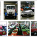 Glen's Car Collection by onewing