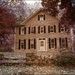 Old Farmhouse Edit 3 by olivetreeann