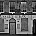 no mussels or steak... by christophercox