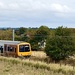 The 11.55 from Lichfield by tinley23