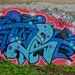 MORE GRAFFITI by markp