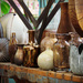 Decorative Vases by seattlite