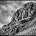 Great Gable by ellida