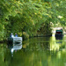 The Regents Canal by 365jgh