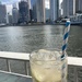Drinks in the City by alisonjyoung