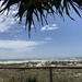 Coolangatta by alisonjyoung