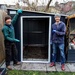 New shed by boxplayer