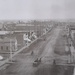 Main Street 1904 by bkbinthecity