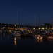 Watkins Glen Harbour by swchappell