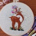  embroidery by arthurclark