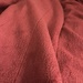 Heated blanket  by tatra