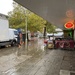 Wet Market by davemockford