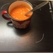 Creamy Tomato Soup by moonshinegoober