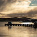 Scalloway by lifeat60degrees