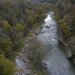Roanoke River by timerskine