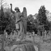 Bonner Hill Road Cemetery by 365nick