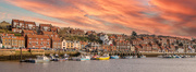 21st Oct 2020 - Whitby, North Yorkshire.