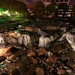 Downtown  Greenville, South Carolina by harbie
