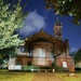 Trinity Church Gosport by bill_gk