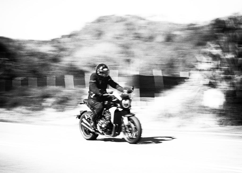 biker1 by kali66