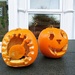 Early pumpkins by boxplayer