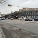 Whyte Avenue Today by bkbinthecity