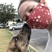 Doggy Kisses by lisaconrad