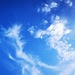 Blue skys  by plainjaneandnononsense