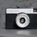 Cosmic 35M vintage camera by phil_howcroft
